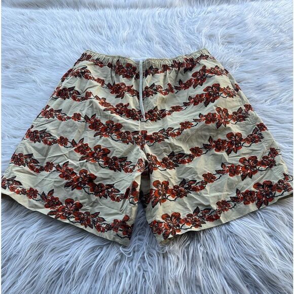 Daniel Cremieux 💫Mens Swim Trunks 💫Size Large - Picture 1 of 7